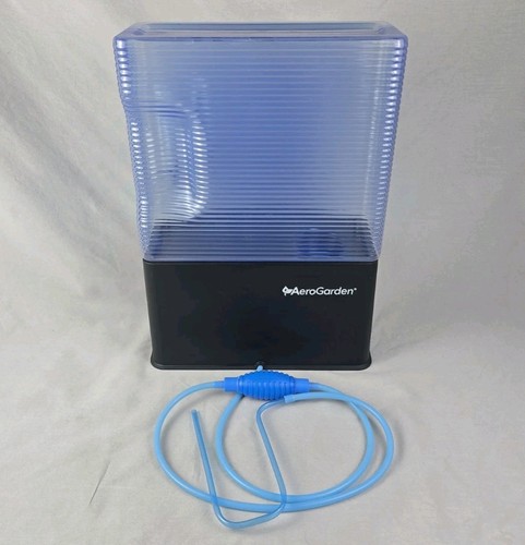 Aerogarden aerovoir water - aerovoir,