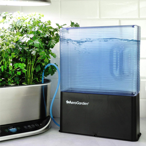 Aerogarden aerovoir automatic - aerovoir,